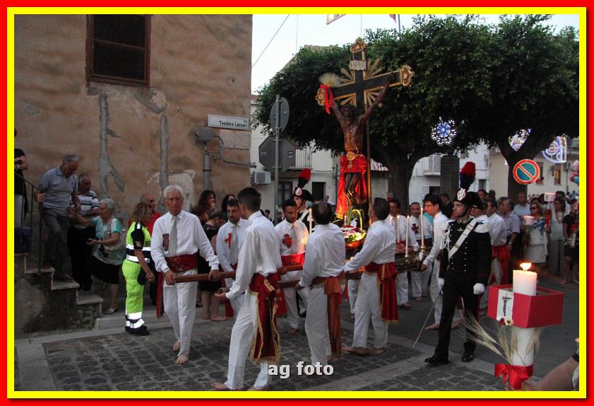 150705 Lascari 516_tn.jpg
